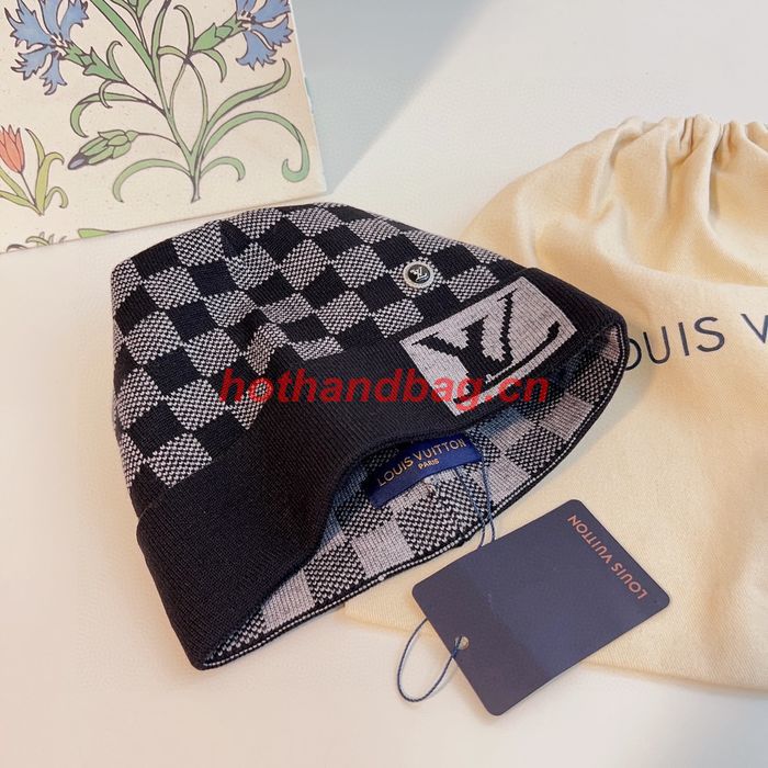 Louis Vuitton Hat LVH00046